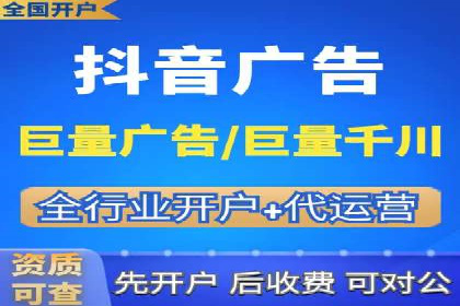 小红书信息流广告的创意与执行：经典案例回顾